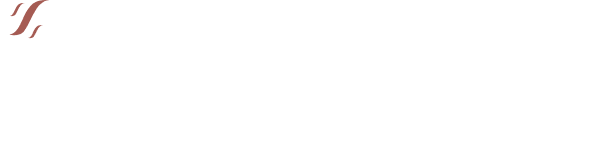 liberty2010 white logo